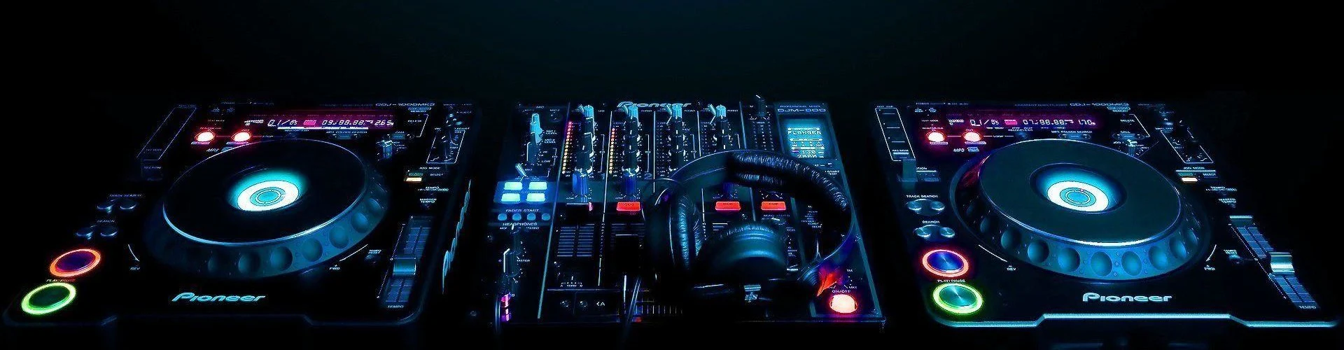Restore Your Precision Electronics Today